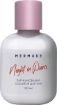 Mermade Night In Paris Парфюмированный лосьон для тела