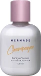 Mermade Champagne Парфумований лосьйон для тіла