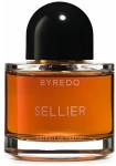 Byredo Sellier Парфуми