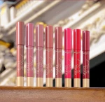 Bourjois Velvet The Pencil Lipstick Помада-олівець для губ - фото N10