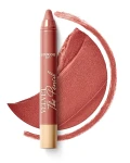 Bourjois Velvet The Pencil Lipstick Помада-олівець для губ - фото N3