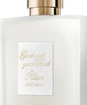 Kilian Paris Good Girl Gone Bad by Kilian Hair Mist Дымка для волос - фото N3