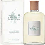 Ralph Lauren Polo Earth Туалетная вода - фото N2