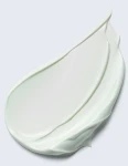 Estee Lauder Увлажняющий крем для нормальной и комбинированной кожи DayWear Advanced Multi-Protection Anti-Oxidant Creme SPF 15. N/C skin - фото N2