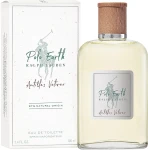 Ralph Lauren Polo Earth Antilles Vetiver Туалетная вода - фото N2