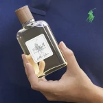 Ralph Lauren Polo Earth Antilles Vetiver Туалетна вода - фото N7