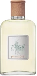 Ralph Lauren Polo Earth Moroccan Neroli Туалетна вода