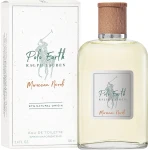 Ralph Lauren Polo Earth Moroccan Neroli Туалетна вода - фото N2