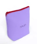 NoUBA Набор Trousse №232 (palette/1pc + bag/1pc) - фото N2