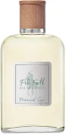 Ralph Lauren Polo Earth Provencial Sage Туалетна вода