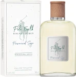 Ralph Lauren Polo Earth Provencial Sage Туалетна вода - фото N2