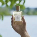 Ralph Lauren Polo Earth Provencial Sage Туалетна вода - фото N7