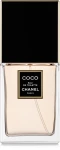 Chanel Coco Туалетна вода (тестер з кришечкою)