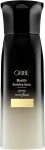 Oribe Спрей для рестайлінгу зачіски Mystify Restyling Hair Spray (travel size)