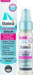 Сыворотка для лица - Balea Clean Skin Serum, 30 мл - фото N2