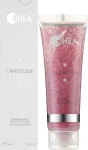 Rhea Cosmetics Детоксикаційний скраб для обличчя Candy Scrub - фото N2