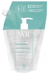 SVR Очищающая мицеллярная вода Physiopure Cleansing Micellar Water (сменный блок)