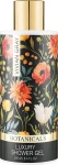 Vivian Gray Гель для душа Botanicals Luxury Shower Gel