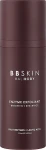 Bali Body Ензимний ексфоліант BB Skin Enzyme Exfoliant