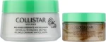 Collistar Набір Routine Box (b/scr/150g + b/gel/400ml) - фото N2