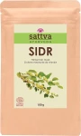 Sattva Маска для волосся Sidr Herbal Hair Mask