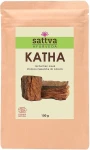 Sattva Маска для волос Katha Herbal Hair Mask