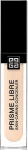 Givenchy Prisme Libre Skin-Caring Concealer Консилер