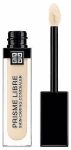 Givenchy Prisme Libre Skin-Caring Concealer Консилер - фото N2