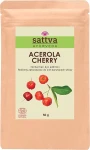 Sattva Порошок для волосся Acerola Cherry Herbal Hair Dye Addition