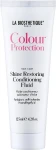 La Biosthetique Кондиціонер-флюїд для волосся Colour Protection Shine Restoring Conditioning Fluid