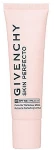 Givenchy Сонцезахисний флюїд для обличчя Skin Perfecto Fluid UV SPF 50+