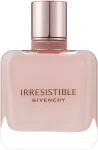 Givenchy Irresistible Rose Velvet Eau De Parfum Парфюмированная вода