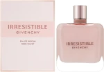 Givenchy Irresistible Rose Velvet Eau De Parfum Парфюмированная вода - фото N6