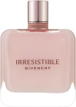 Парфюмированная вода женская - Givenchy Irresistible Rose Velvet, 50 мл - фото N2