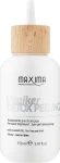 Maxima Детокс-пілінг перед шампунем для шкіри голови Vitalker Detox Peeling Pre Shampoo Hair Treatment