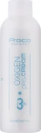 Pro. Co Окислитель кремообразный, 1% Oxigen 3 Vol - фото N3