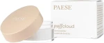 Paese Puff Cloud Face Powder Пудра для обличчя