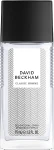 David Beckham Classic Homme Дезодорант