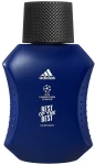 Adidas Champions League Best of the Best Парфумована вода