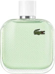 Lacoste L.12.12 Blanc Eau Fraiche Туалетна вода