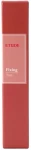 Etude Fixing Tint Тінт для губ - фото N4