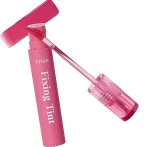 Etude Fixing Tint Тинт для губ - фото N2