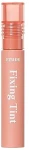 Etude Fixing Tint Тінт для губ