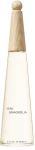 Issey Miyake L’Eau D’Issey Eau & Magnolia Intense Туалетна вода (тестер із кришечкою)