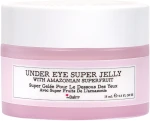 TheBalm Желе под глаза To The Rescue Under Eye Super Jelly