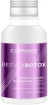 Coiffance Professionnel УЦЕНКА Бустер для волос с гиалуроновой кислотой Reflexbotox Booster With Hyaluronic Acid *
