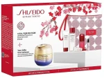 Shiseido Ginza Набор, 7 продуктов