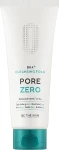 Be The Skin Очищувальна пінка для обличчя BHA+ Pore Zero Cleansing Foam