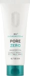 Be The Skin Очищающая пенка для лица BHA+ Pore Zero Cleansing Foam