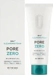 Be The Skin Очищувальна пінка для обличчя BHA+ Pore Zero Cleansing Foam - фото N2